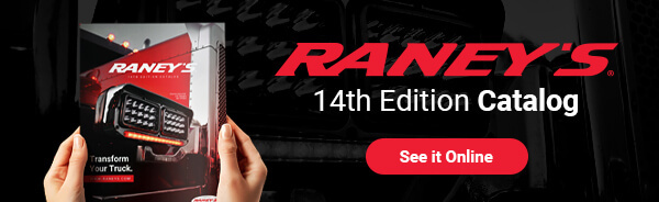 2023 Catalog