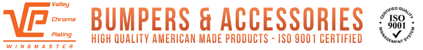 vcp-banner.jpg